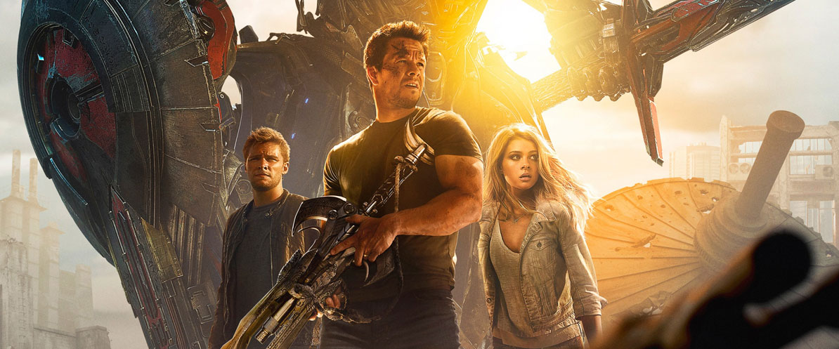 在线轰炸电话网页版免费测试