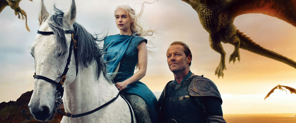 在线短信电话轰炸机