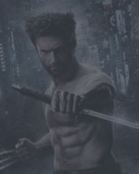 手机号码轰炸机免费版