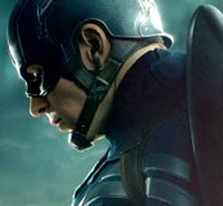 苹果短信轰炸机