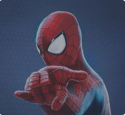 正规可靠的云呼手机号