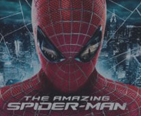 发卡平台正规的飞跃科技