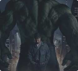 打爆电话的软件